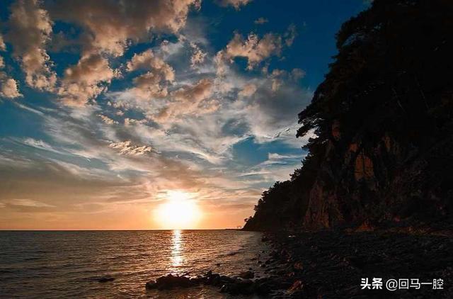 意大利花斑灵蹄犬:台湾花斑犬 北约大举挺进黑海，俄势力范围危急，克里米亚还能守得住吗？