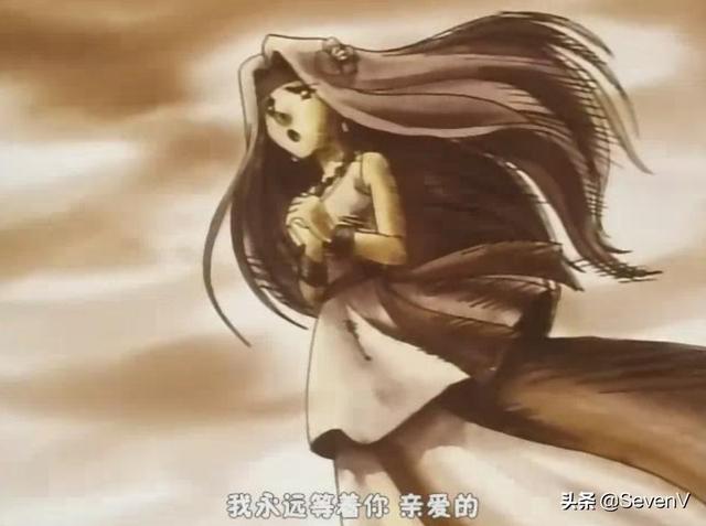 宝可梦38集灵异事件:精灵宝可梦（动画版）有哪些特别精彩或是难忘的集数？