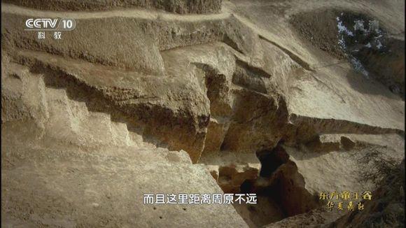 纪录片大明宫:有哪些比较好看的纪录片？