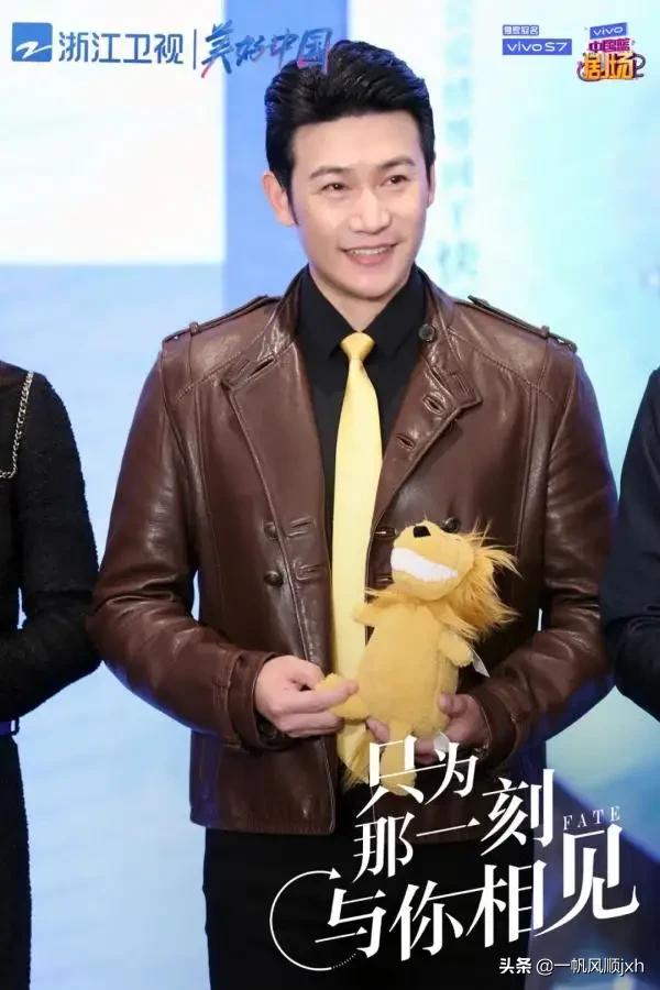 鲍蕾鲍莉:娱乐圈明星之间的关系，哪一对让你最意外？