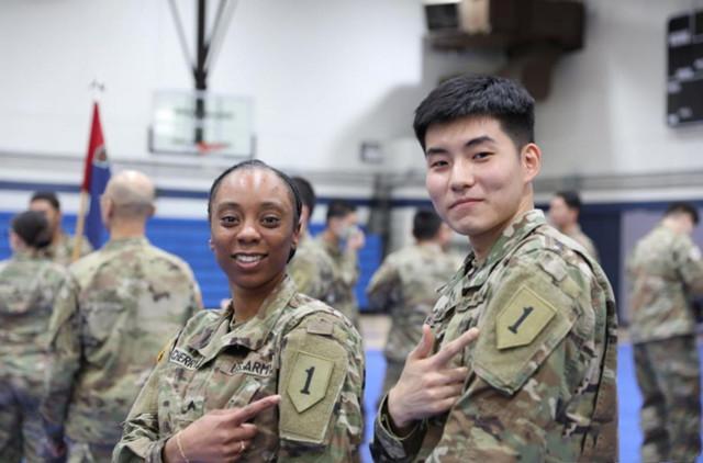 抗美援朝战争打了三年，美军到底伤亡多少？插图58