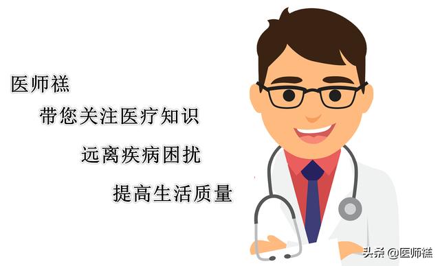 最近经常眼皮跳是什么原因，该怎么办？