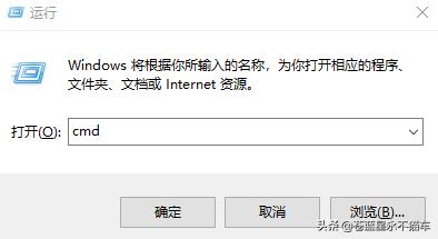 如何在电脑上查看wifi密码,电脑怎么看WIFI密码？