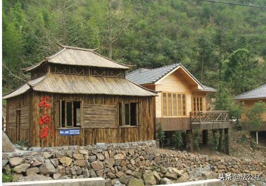 宝妈在农村怎么赚钱:我是农村的，我只想知道，在农村怎样才能发家致富？