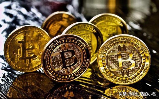 惠比特交易区:比特币（OTC）场外交易需要注意些什么？