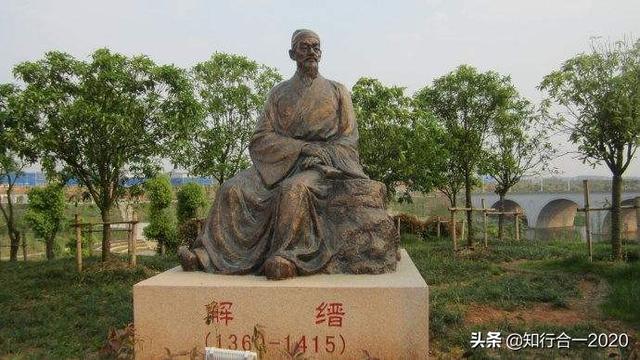 永乐大典是哪个朝代:明朝的《永乐大典》是真的失传了吗？具体是一本什么书呢？