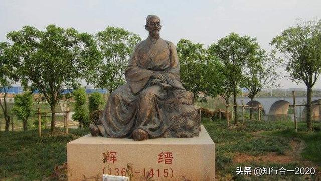 中国古代奇闻异事书籍，明朝的《永乐大典》是真的失传了吗具体是一本什么书呢