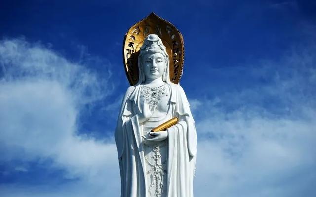 雪候鸟 朱克下载:东北候鸟老人，冬天到海南去过，从养生角度来说，是对还是错？