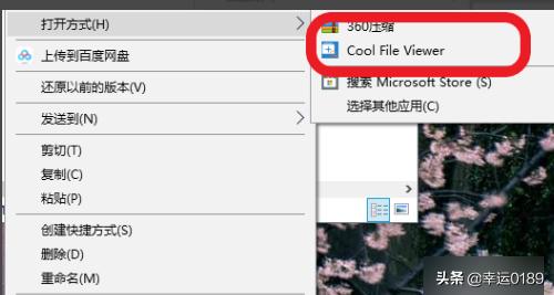 mobi是什么文件格式,kindle看文献什么格式？