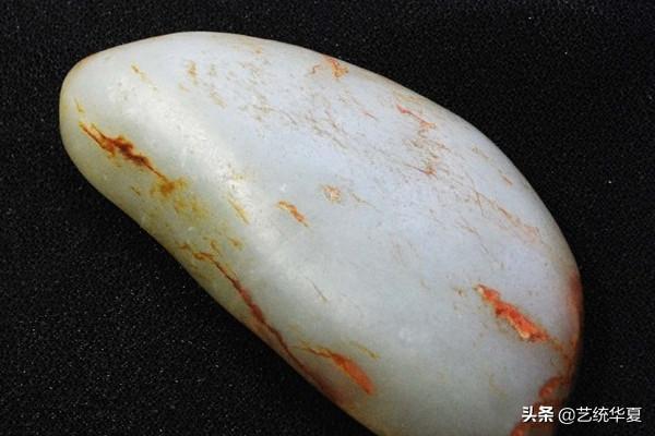 宠儿香尿石净:卡鲁索目前在洛杉矶的人气仅次于詹皇浓眉，你怎么看？