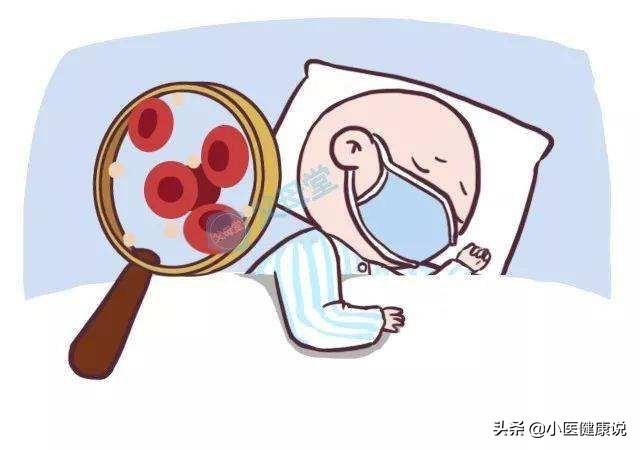 得莱姆病症状:得白血病只流鼻血吗，得白血病的症状有什么？ 莱姆病的症状