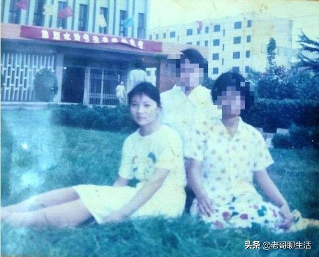 咸殷晶:苟晶还能坚持几天不删帖？