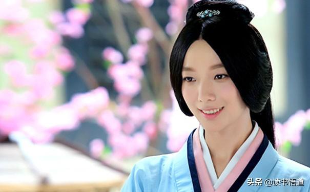 为什么卫青死后，汉武帝诛杀了其整个家族？插图58