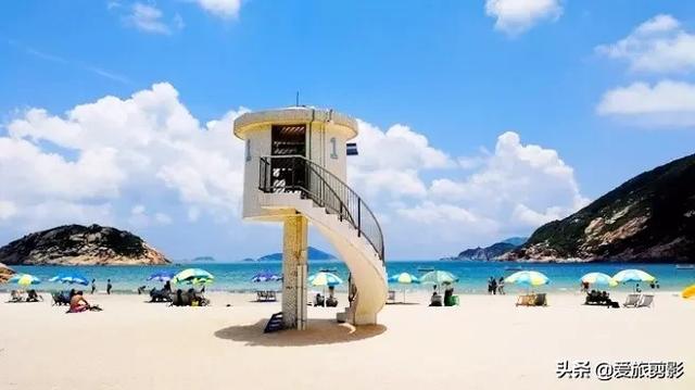 你心目中十大爱情旅游圣地是哪里？