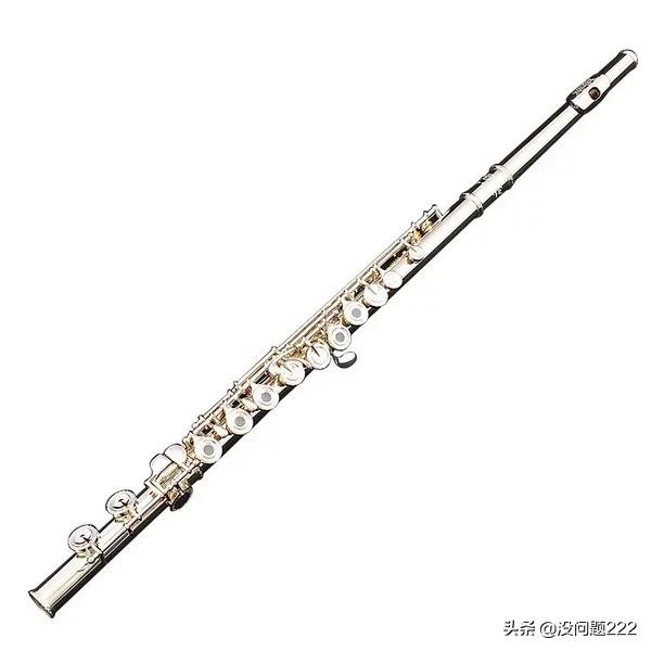 长笛是民族乐器吗(民族乐器管子)