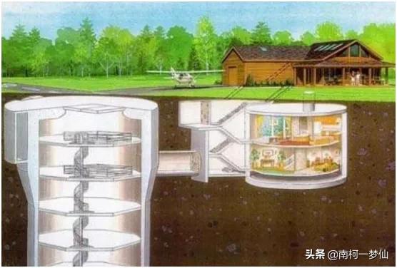 什么食品可以放10年以上还可以吃？插图62