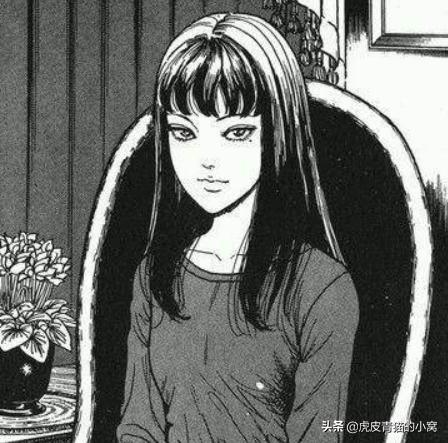 娜诺为什么是撒旦之女:《禁忌女孩》为什么死不了？