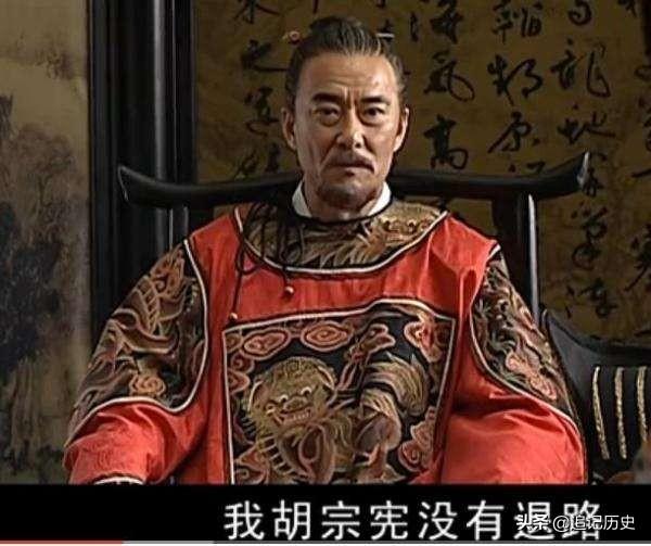 张绍华:《少林五祖》中的小孩长大都在干嘛