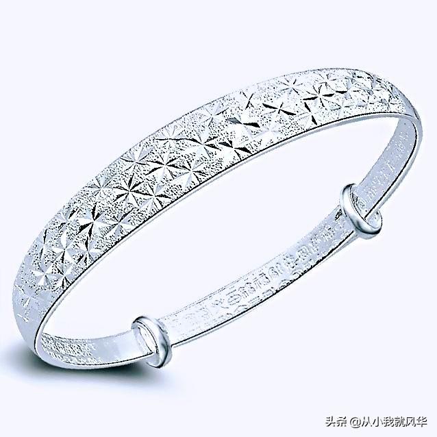 七号老坑碧玉值得买吗,70后适合买什么样的手镯？