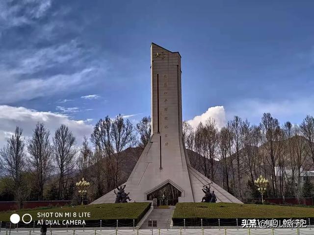 退休<a href=https://maguai.com/list/52-0-0.html target=_blank class=infotextkey>旅游</a>群:58岁退休女士，想出去<a href=https://maguai.com/list/52-0-0.html target=_blank class=infotextkey>旅游</a>却很难约到合适的伴，怎么办？