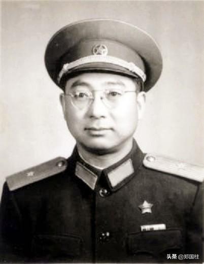 中国近代史上山西省的名人有哪些,他们都有什么贡献呢（山西近代历史名人）