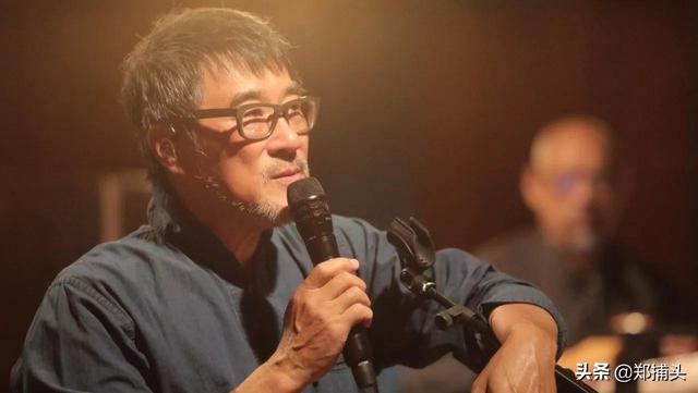 林忆莲不原谅李宗盛:歌坛教父李宗盛和音乐女皇林忆莲有哪些不为人知的故事