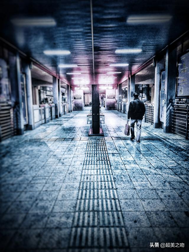 如果不玩游戏，高端手机和中端手机有区别吗？插图15