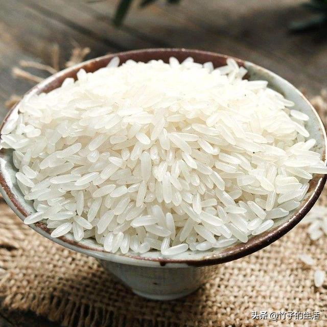 本人南方的,听朋友说东北的大米比南方的好吃,想在网上买,买什么牌子