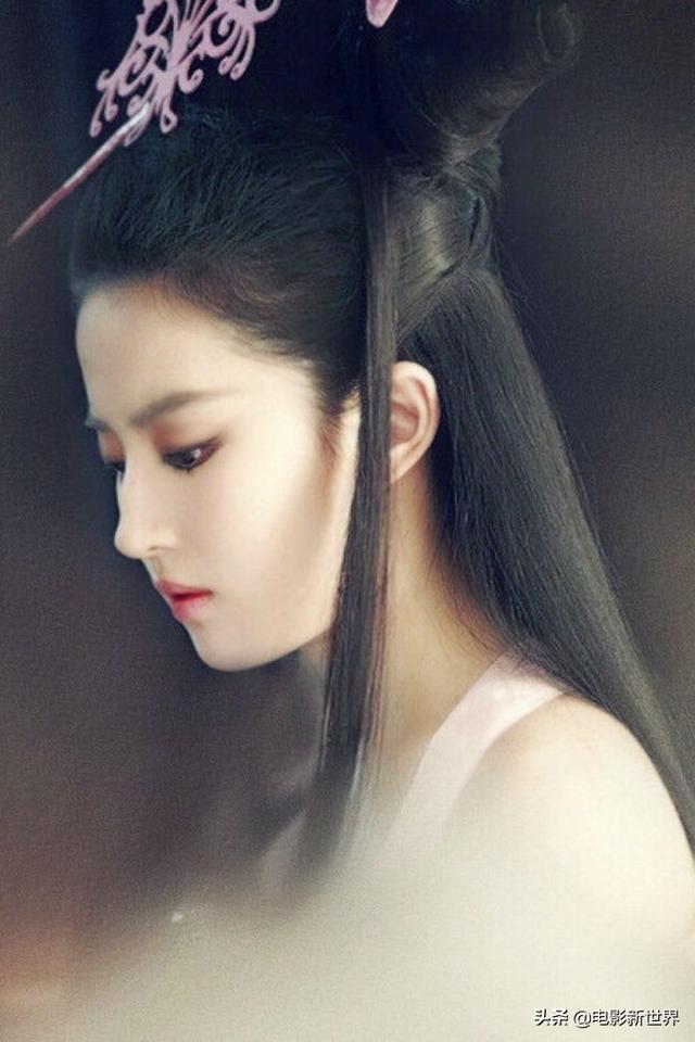 寇乃馨:寇乃馨两口子同时作为《星光大道》的嘉宾妥当吗？