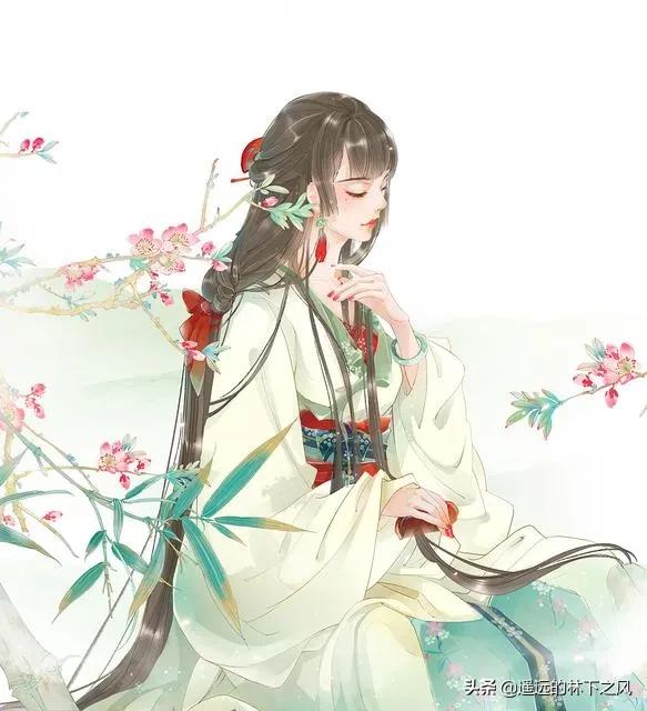 微信网名简单干净唯美:有哪些高人气且风格唯美的单机手游推荐(画面唯美的单机小<a href=https://maguai.com/list/48-0-0.html target=_blank class=infotextkey>游戏</a>)