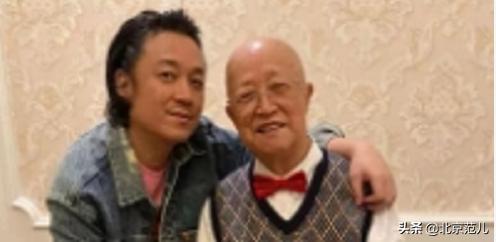 潘粤明深夜发文:6月20日潘粤明被迫为自己言论道歉，网友是不是有点小题大做？