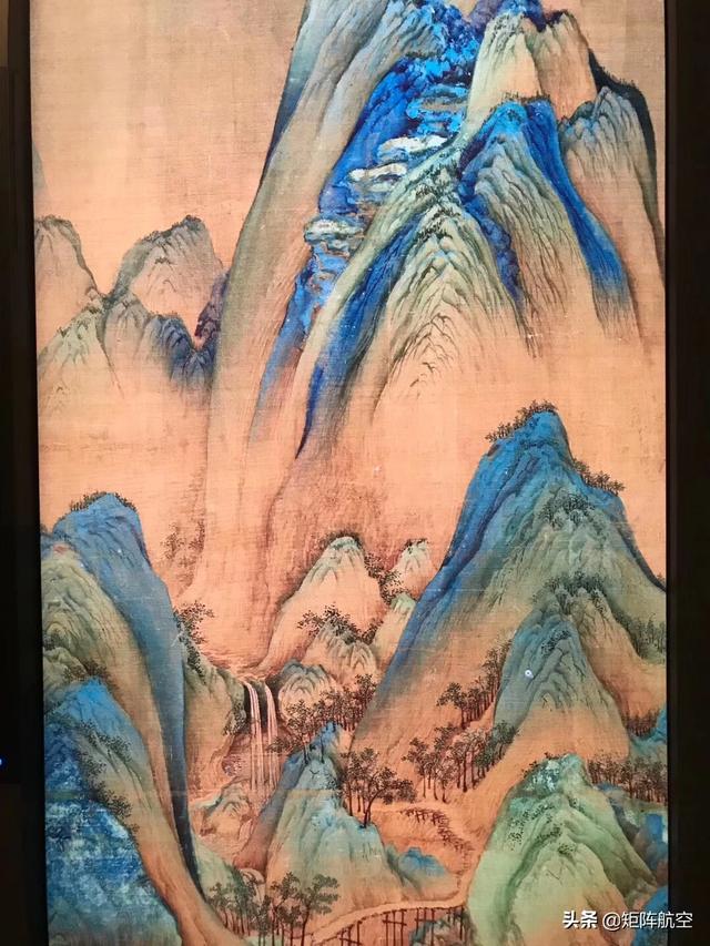 你的微信个性签名是什么，多久没改了