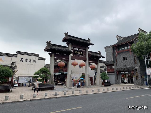 南京石臼湖<a href=https://maguai.com/list/52-0-0.html target=_blank class=infotextkey>旅游</a>:过年去南京<a href=https://maguai.com/list/52-0-0.html target=_blank class=infotextkey>旅游</a>好玩吗？如何游玩好呢？