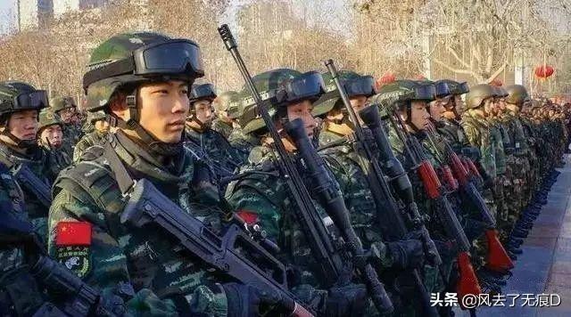 机动战队微信礼包:为什么感觉网易和腾讯<a href=https://maguai.com/list/48-0-0.html target=_blank class=infotextkey><a href=https://maguai.com/list/48-0-0.html target=_blank class=infotextkey>游戏</a></a>的差距越来越大