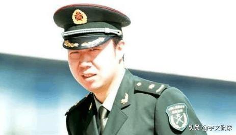 李楠军衔:作为八一队主教练，王治郅如今是什么级别工资待遇如何