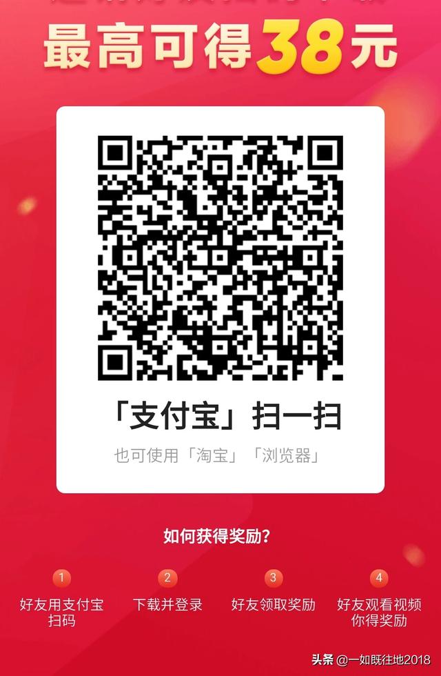 有什么小生意投资小,利润高点的,本人吃苦耐劳,30多岁一无所有,想改变？