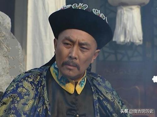 李世民传位于哪位皇子:后人总是质疑雍正皇帝皇位来源的合法性，这是什么原因造成的