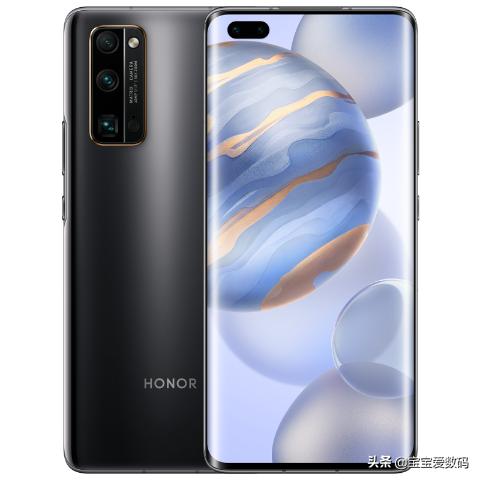 现在买华为p30pro还是买荣耀30pro划算(买荣耀30pro还是买p30pro)