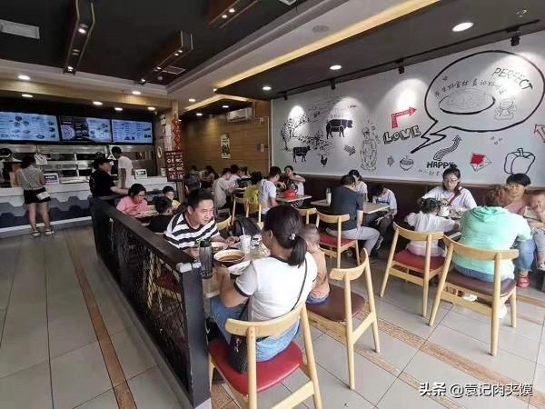 大家有什么创业的好项目,好思路,都来讨论讨论？
