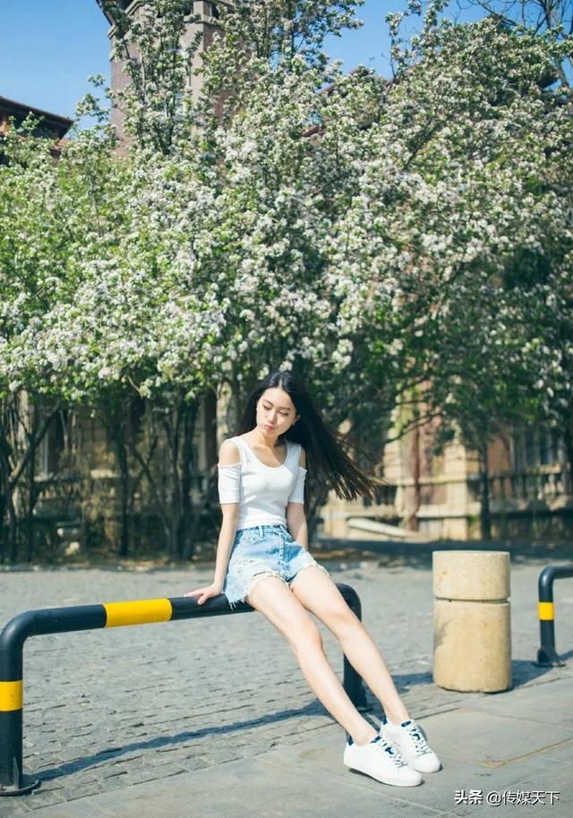 如何做好主播能有更多粉丝？