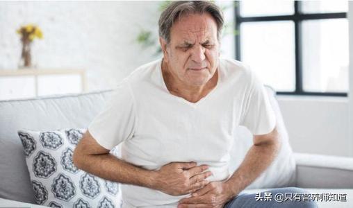 最排便的、可以刮粪的水果有哪些？