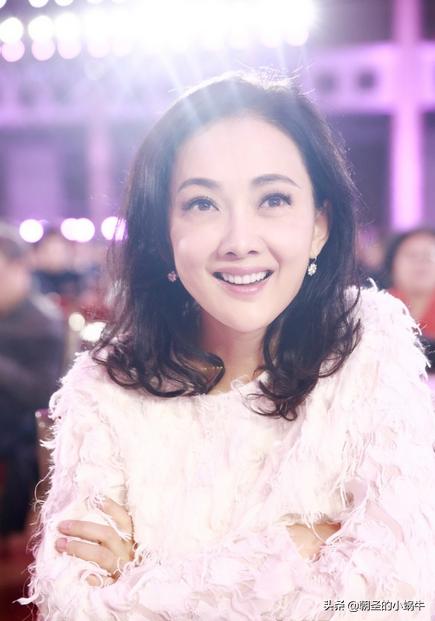 田亮演员:今天看到好多大咖发文田亮的媳妇出轨，你们感觉他们无耻吗？