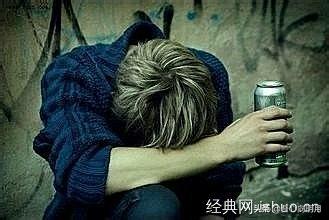 温柔的诱惑杨光:现在得知老婆恋爱期间出轨两人，该给一次机会吗？