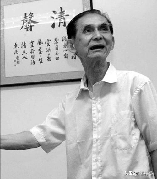 中国的象棋国手们有哪些花名？