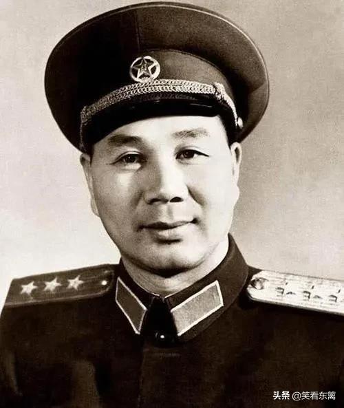 历史中都有哪些杨姓名人或伟人？