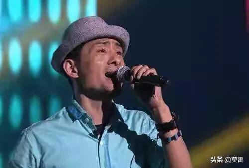 头条问答 - "草根明星"阿宝成名史,阿宝后来为何会突然消失在媒体上?