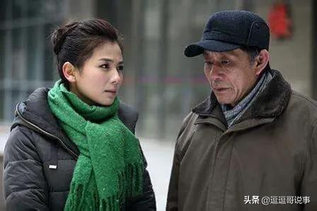 淘婚记:为什么刘涛越来越好看，魅力越来越大