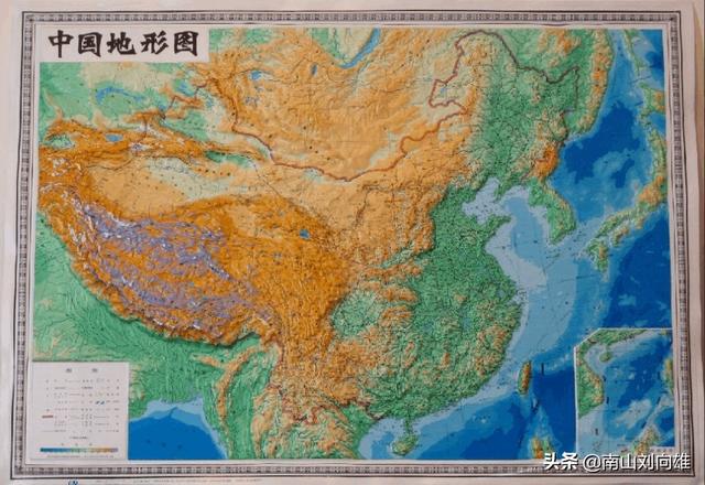 假如秦朝享有300年国祚,能否一统欧亚两洲？