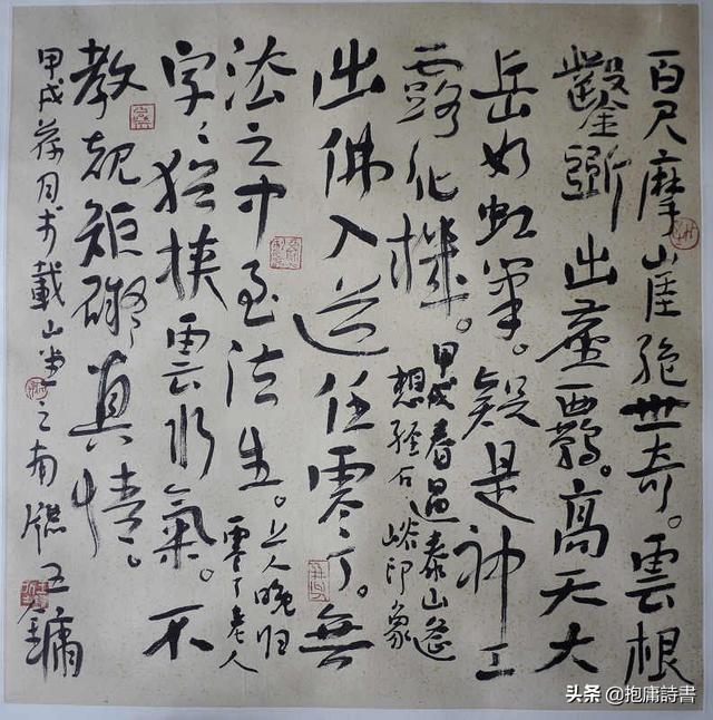 丑书新闻依旧丰富,丑书为什么会有如此强势的生命力？