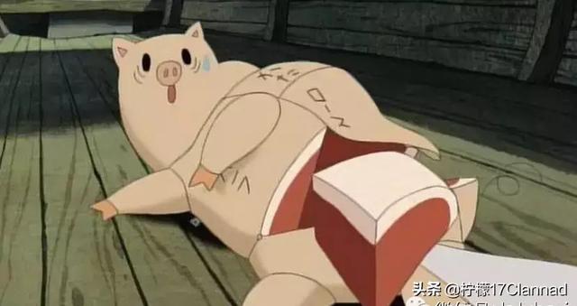 哑舍加恐怖宠物店同人:你是怎么一步一步变成一个“腐女”的？